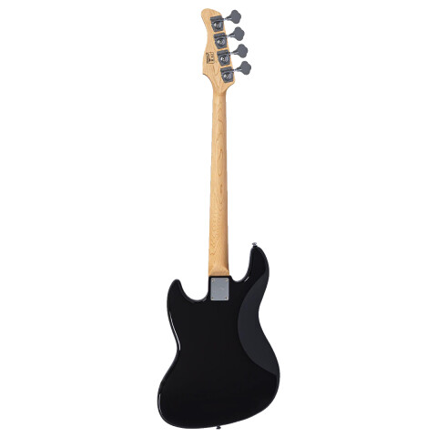 Bajo electrico Sire Marcus Miller V1 Negro Bajo electrico Sire Marcus Miller V1 Negro