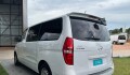 Hyundai H1 12Plz Minibus Nafta - 2019 Hyundai H1 12Plz Minibus Nafta - 2019