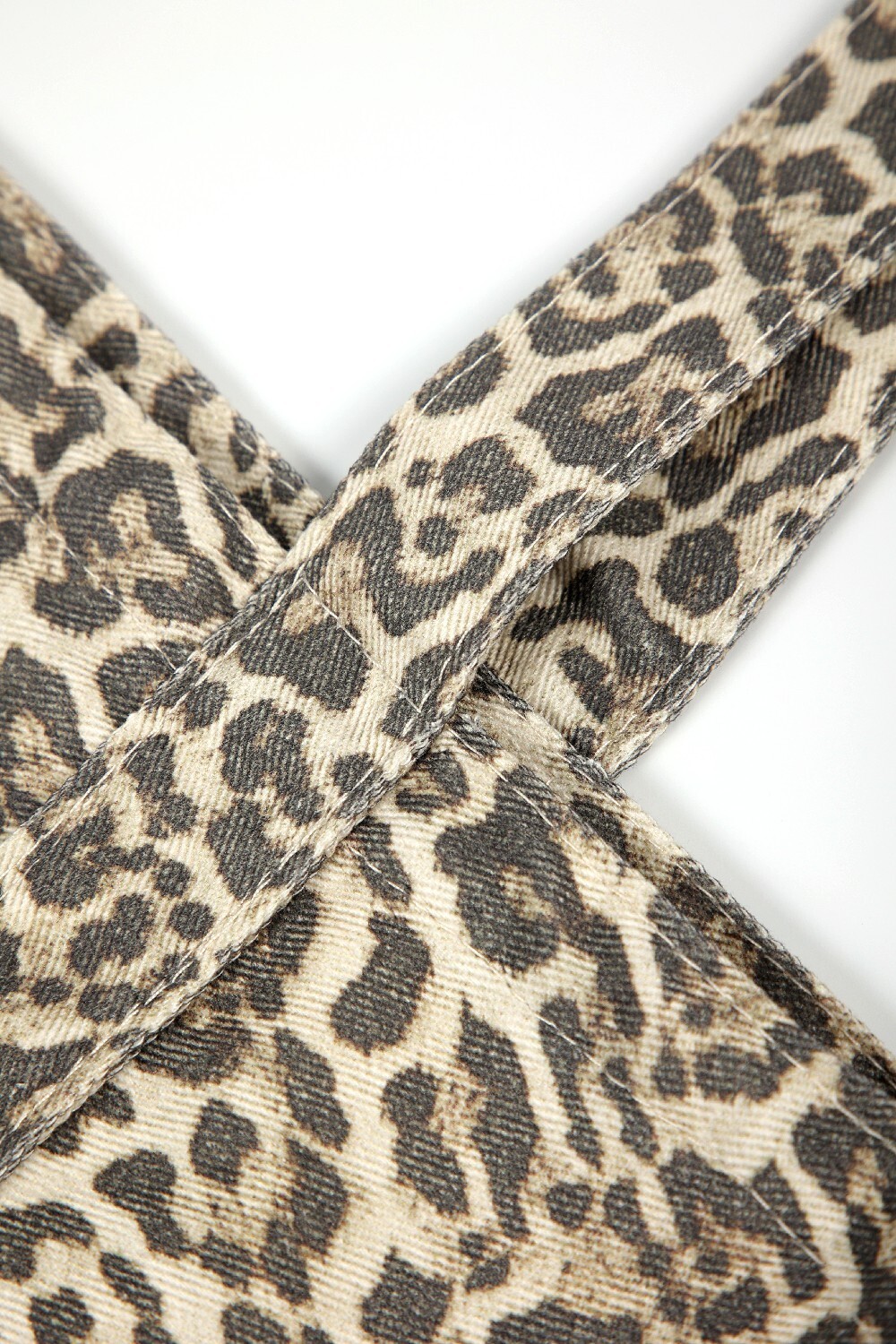 Cartera Carlé Color Unico