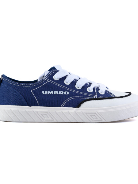 Calzado Dundee Umbro Junior 019