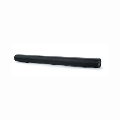 Barra De Sonido Muse Con Bt M1680sbt Barra De Sonido Muse Con Bt M1680sbt