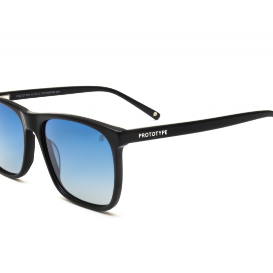 Lentes de Sol Prototype Fausto 0