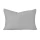 Funda Almohada Microfibra Richmond House - GRIS