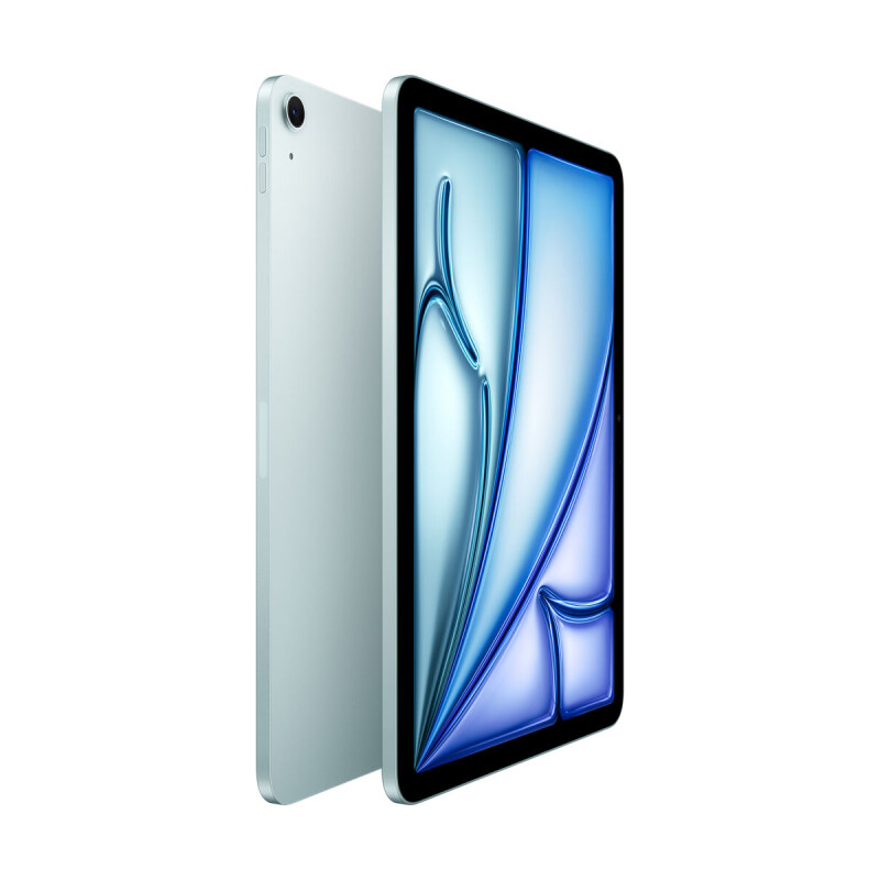 Tablet Apple iPad Air 7 2025 M3 MC9X4 128GB 8GB 11" Blue Tablet Apple iPad Air 7 2025 M3 MC9X4 128GB 8GB 11" Blue