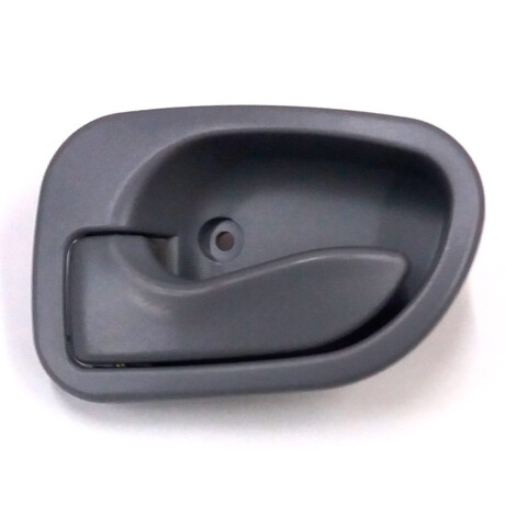MANIJA HYUNDAI INT. IZQ. ACCENT ATOS - MANIJA HYUNDAI INT. IZQ. ACCENT ATOS -