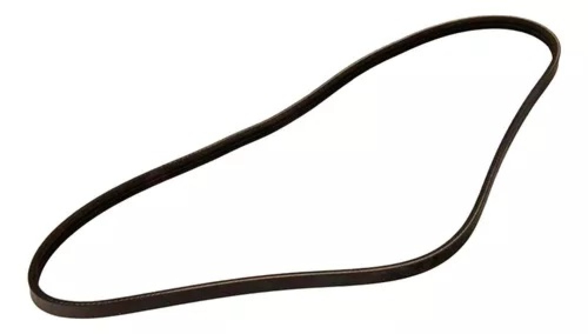 CORREA DE ALTERNADOR GOL / SAVEIRO G5 / G6 / G7 SIN AIRE 6X762 