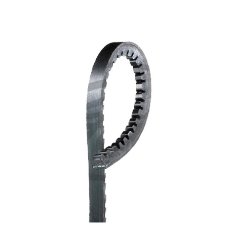 CORREA ALTERNADOR - A.32 VENTILADA GATES CORREA ALTERNADOR - A.32 VENTILADA GATES