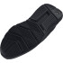 UA Charged Commit TR 4-RED BLK-005