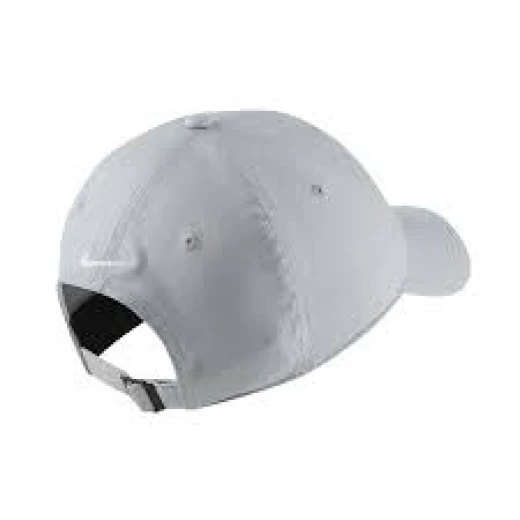 Gorro Nike Tech Cap Gris S/C