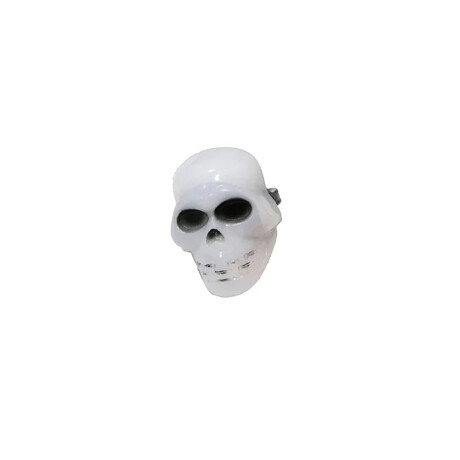 Anillos infantiles Halloween temáticos Naranja