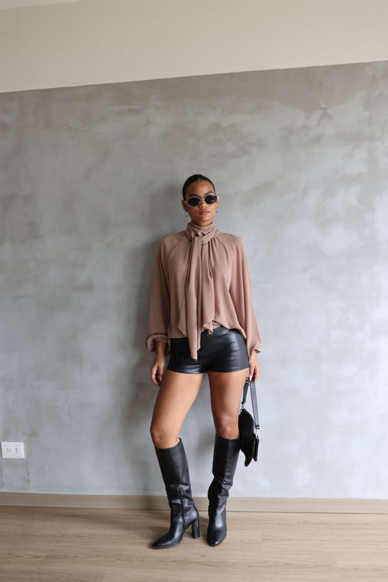 BLUSA ALBA ARENA