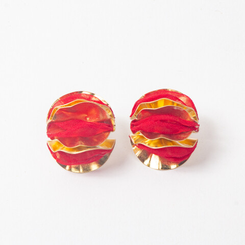 CARAVANAS VALPARAISO CARAVANAS VALPARAISO