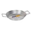 Paellera aluminio 22 cm ARARY Paellera aluminio 22 cm ARARY