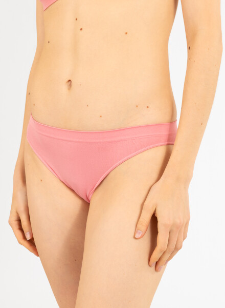 Bikini prili Pink