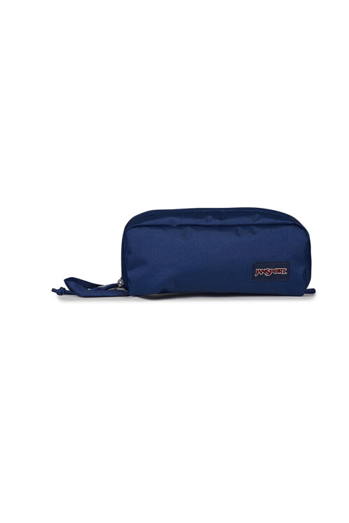 Cartuchera Perfect Pouch Navy