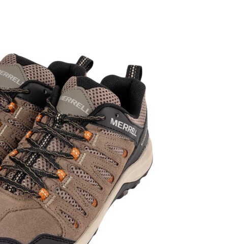 CHAMPION 7-12 BOULDER/BR