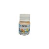 ENTONADOR 32ML MAYOR Ocre