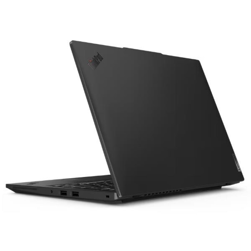 NOTEBOOK LENOVO THINKPAD L14 U5 125U/16G/512G/W11P/3YOS NOTEBOOK LENOVO THINKPAD L14 U5 125U/16G/512G/W11P/3YOS