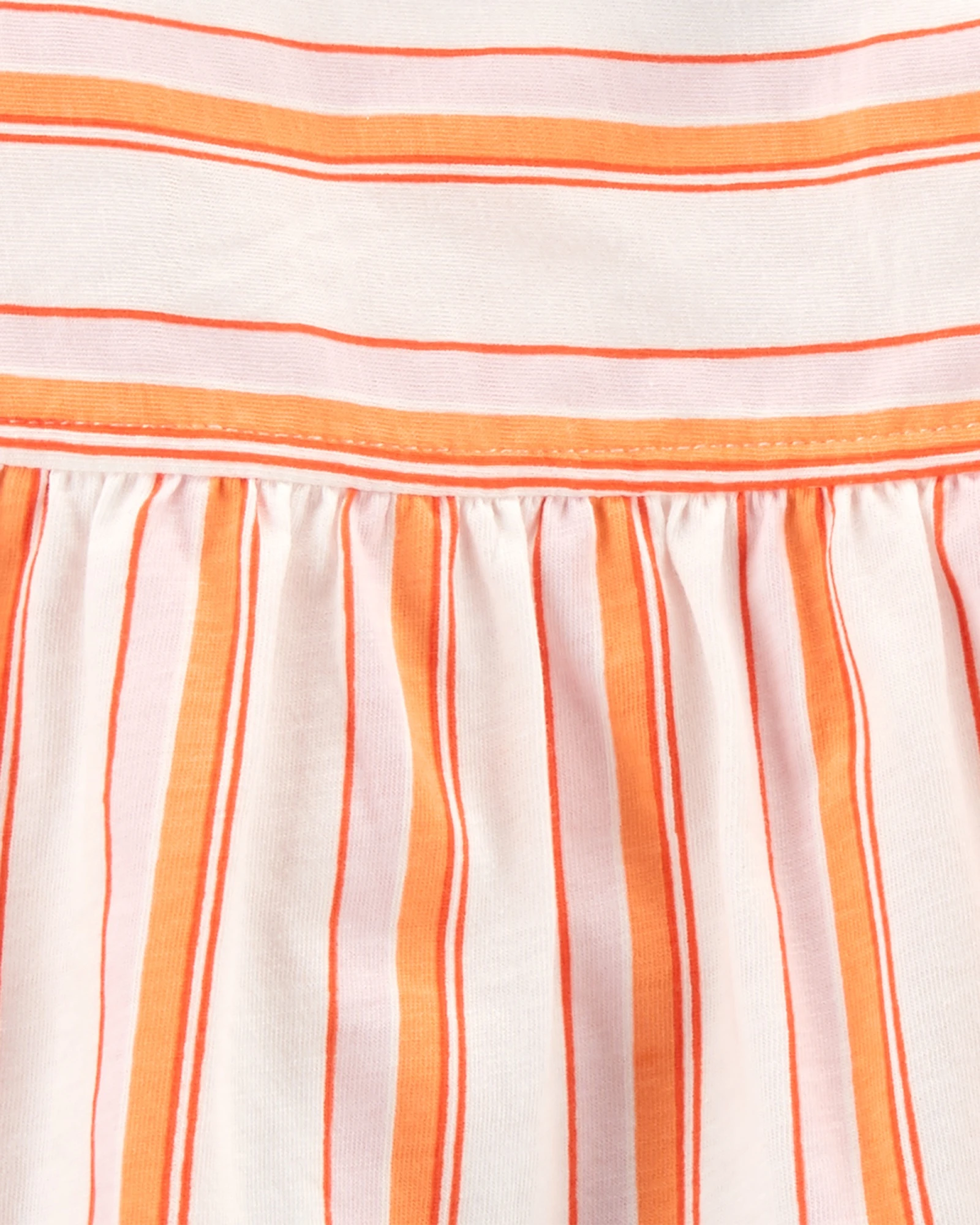 Set tres piezas short jean, musculosa y body de algodón Set tres piezas short jean, musculosa y body de algodón