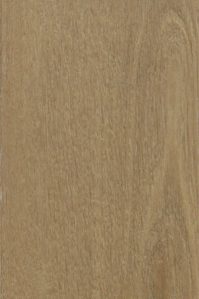 Tabla Vinílica Legacy SPC Flotante - 7586 RIVENDELL 