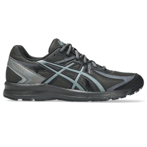 Zapatillas ASICS Jog 100S Unisex Graphite Grey/Steel Grey