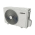 Aire Acondicionado Split Enxuta 12000btu Aaenx9 AIRE A. ENXUTA 12000 CLB AAENX9-12000