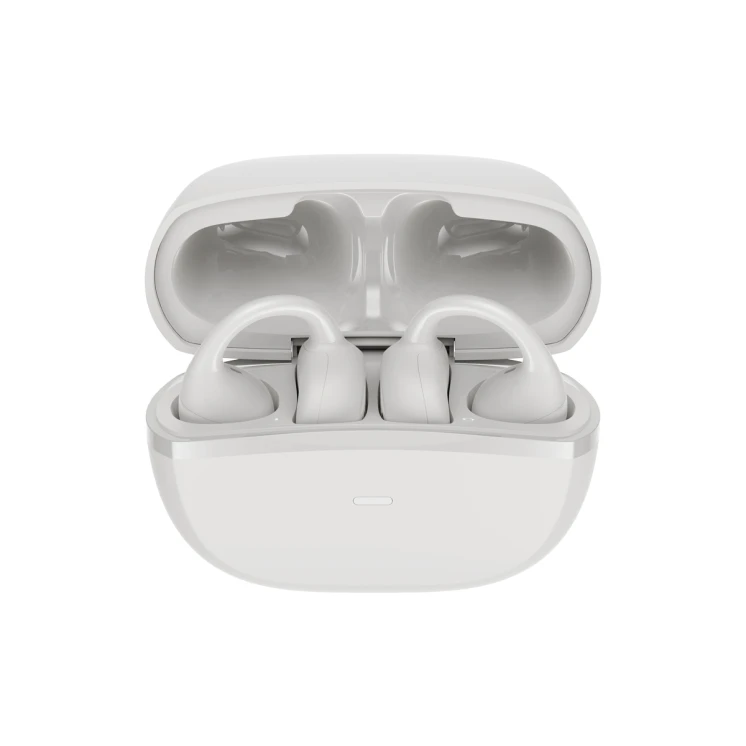 Auriculares Havit OWS916