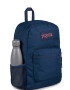 MOCHILA JANSPORT TRANSPORT PACK NAVY