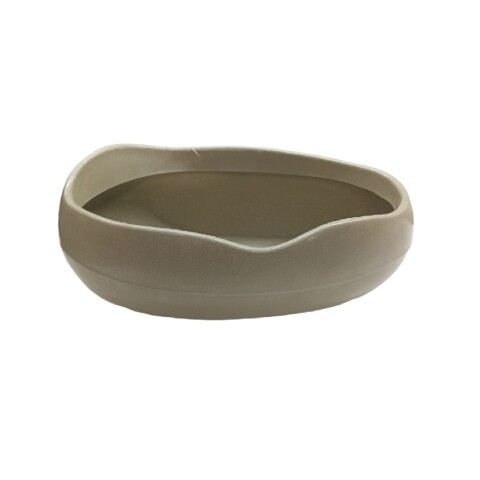 Maceta Vaso Seixo Arena Maceta Vaso Seixo Arena