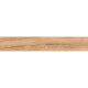 Porcelanato Piso Y Pared 19.7X120 Maderado Beige