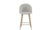 Banqueta MILY PREVENTA Beige