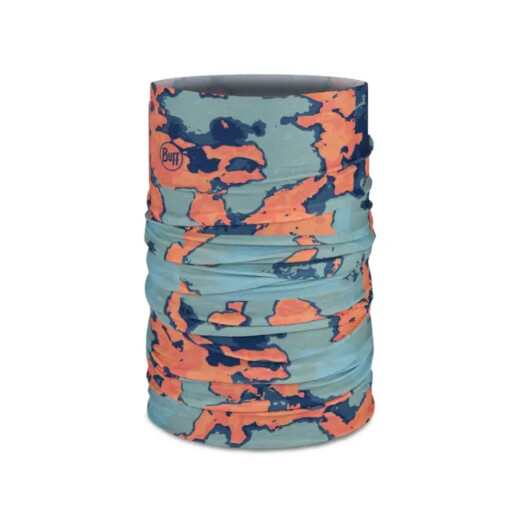 Bufanda Buff Original Ecostretch Bitur Opaline Bufanda Buff Original Ecostretch Bitur Opaline