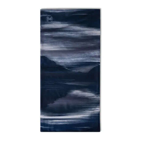 Bufanda Buff Polar Reversible Arky Navy