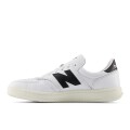 Championes New Balance unisex - 500 - CT500CLA ELD