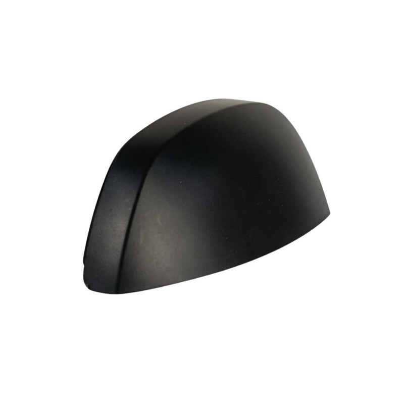 CARCASA DE ESPEJO DERECHO Carcasa De Espejo Derecho