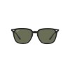 Ray Ban Rb4362 601/9a