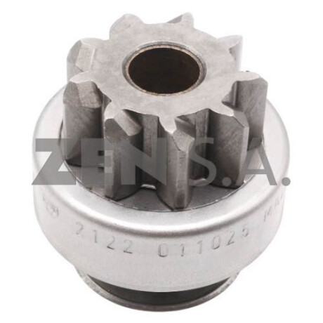 BENDIX ARRANQUE - CITROEN JUMPER-DIAT DUCATO S/D.REMY 9D ZEN BENDIX ARRANQUE - CITROEN JUMPER-DIAT DUCATO S/D.REMY 9D ZEN