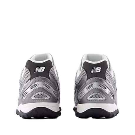 Championes New Balance U204L1Kp U204L1Kp