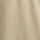 Campera Taslon Londres Camel