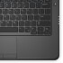Notebook Laptop Dell Latitude 3350 I5 8 GB RAM 120GB SSD 14" Notebook Laptop Dell Latitude 3350 I5 8 GB RAM 120GB SSD 14"
