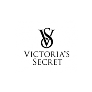 VS