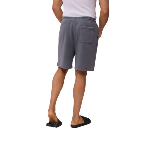 Canguro Rusty Ezora Gris