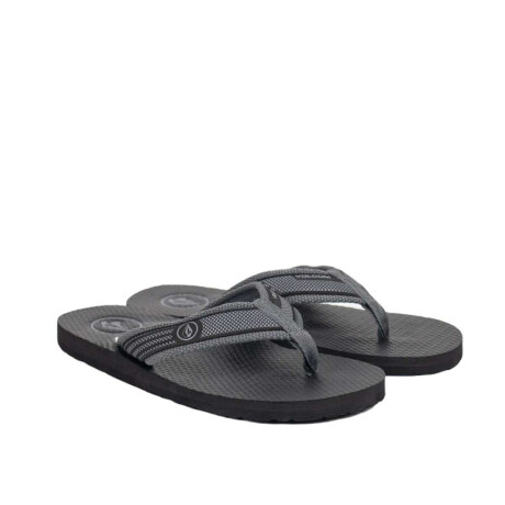 Ojotas Volcom Abg Tide