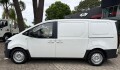 Hyundai H1 Staria Furgon 2.2 Diesel - 2022 Hyundai H1 Staria Furgon 2.2 Diesel - 2022