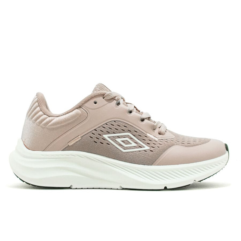 Championes Umbro Icon de Mujer - 20306224 Rosado