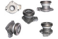 Rodamiento Embrague Suzuki Grand Vitara/Vitara 98-25 Rodamiento Embrague Suzuki Grand Vitara/Vitara 98-25