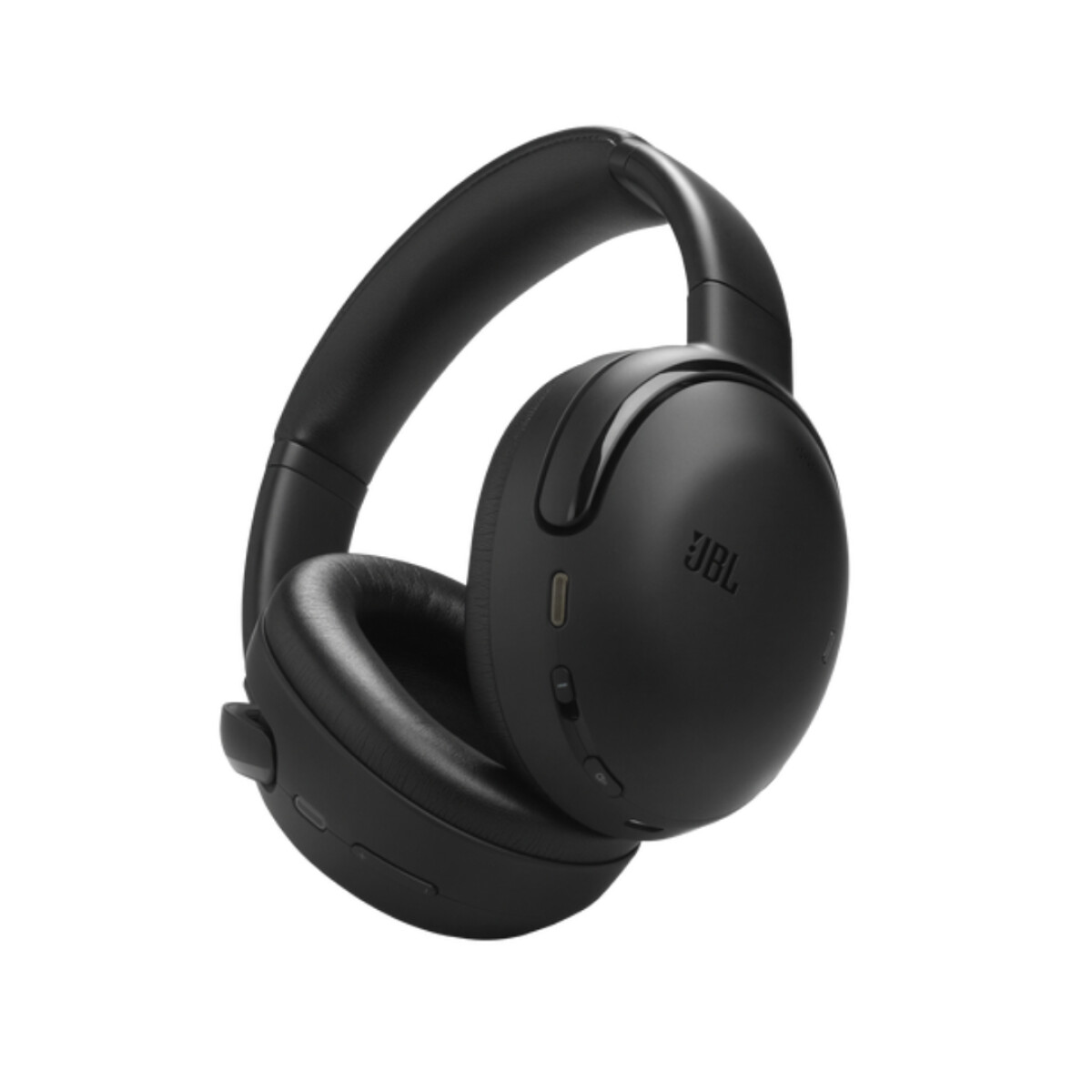 Auriculares JBL Tour One M3 TWS - Negro 