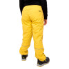 Diadora Rain Pantaloni Imp.ring Lima