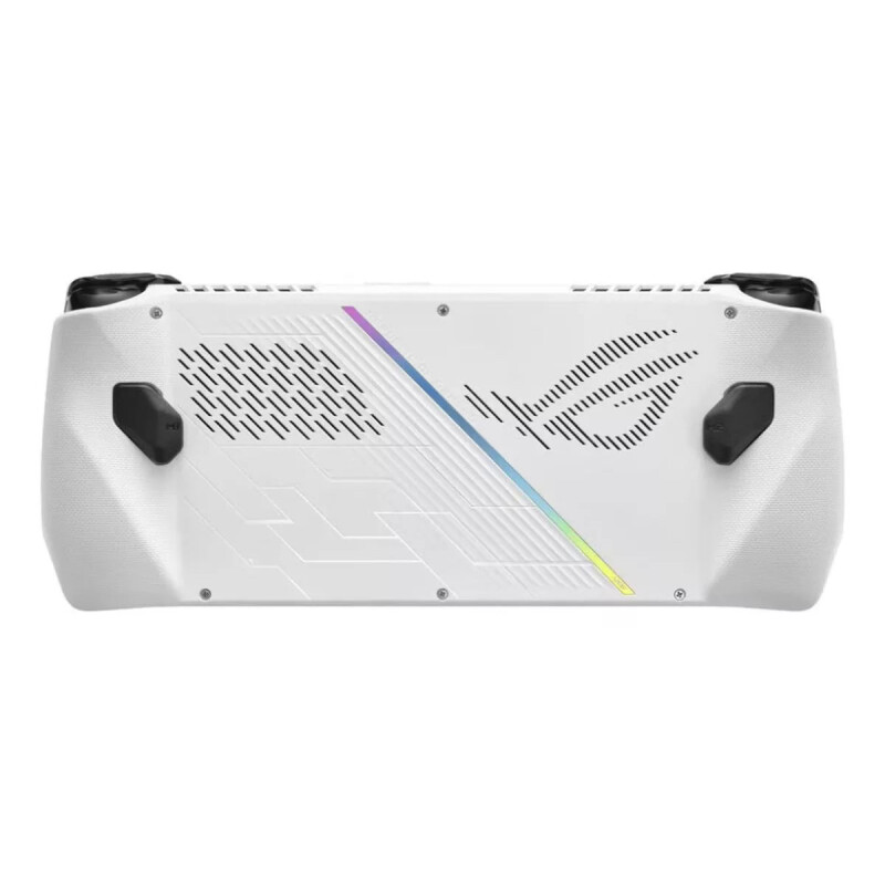 Consola Portátil Asus ROG Ally Ryzen Z1 Extreme 512GB 16GB Consola Portátil Asus ROG Ally Ryzen Z1 Extreme 512GB 16GB