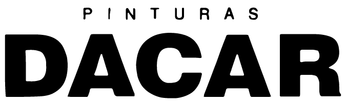 Dacar